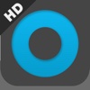 CJmall for iPad