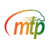 MTP-AZ