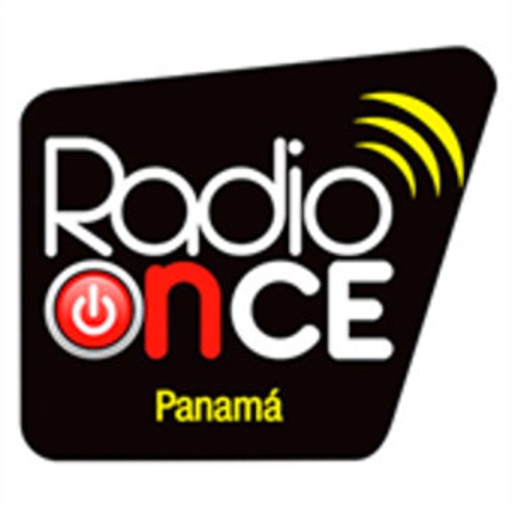 Radio Once FM icon