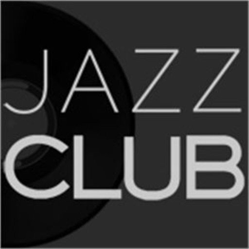 JAZZCLUB