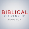 Biblical Citizenship Houston HD