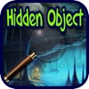 Hidden Object Masters of Deduction