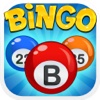 Bingo Supreme - Play Online Casino and Card Game for FREE !