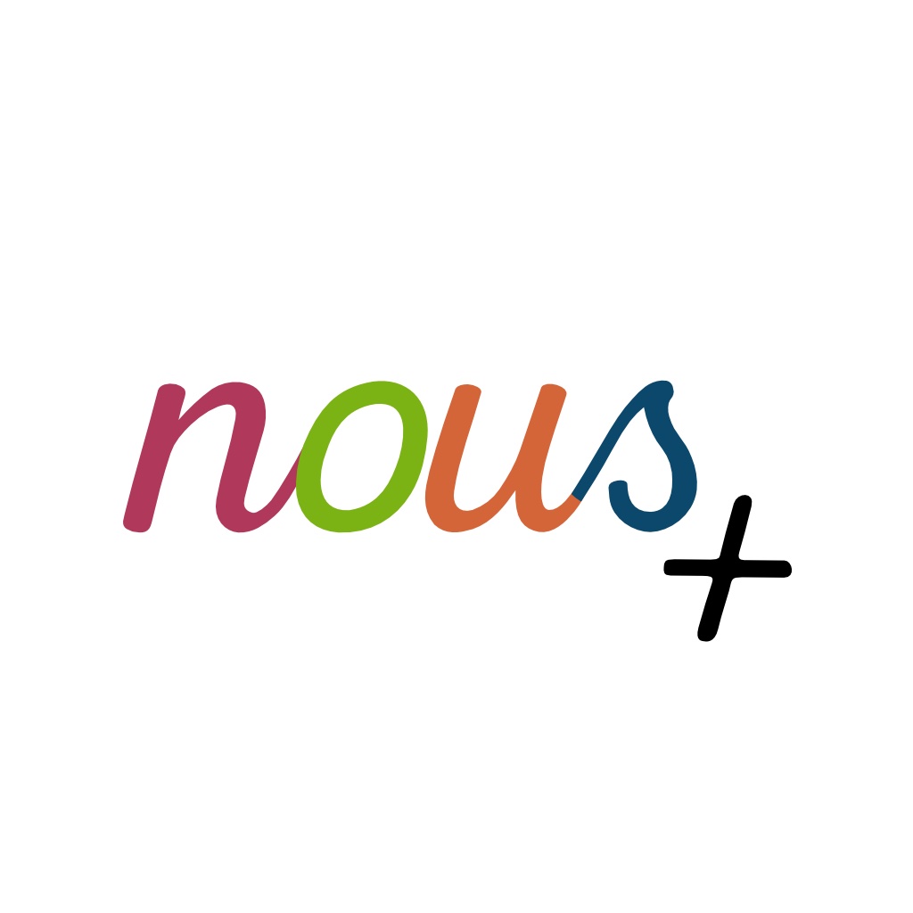 nous+  (plus)