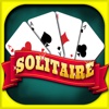 `` A Classic Solitaire Game