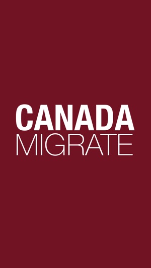 CanadaMigrate(圖5)-速報App