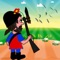 Extreme Shooting Pro : New Shot Ultimate