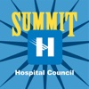 Hospital Council Summit