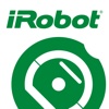 iRobot Italia