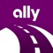 Ally’s iConnect app puts auto dealers in the driver’s seat – letting you present a customized F&I offer anytime, anyplace