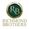 Richmond Brothers