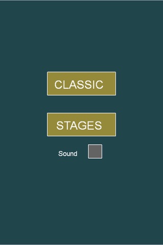 Free Classic Shapes screenshot 3