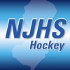 NJ High School Hockey