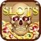 Pirate Slots Casino House Live HD - Free Online Slot Machine with the Best Jackpots