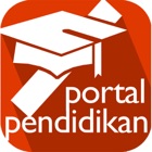 Top 20 Education Apps Like Portal Pendidikan - Best Alternatives
