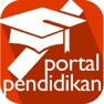 Get Portal Pendidikan for iOS, iPhone, iPad Aso Report