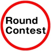 Round Contest