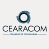 CEARACOM Provedor de Tecnologias