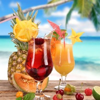 iM Cocktail party for all.  Free