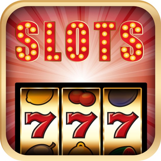 Richest Casino iOS App