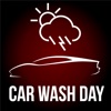 Car Wash Day