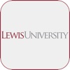 Lewis University