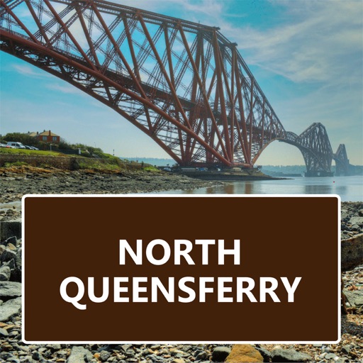 North Queensferry