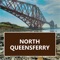 North Queensferry