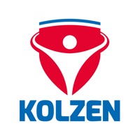 Kolzen@work pour PC