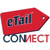 eTail Connect 2015