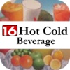 16 Hot & Cold