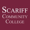 Scariff Community College