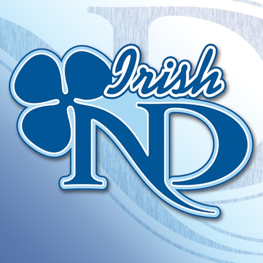 Notre Dame High School Sports