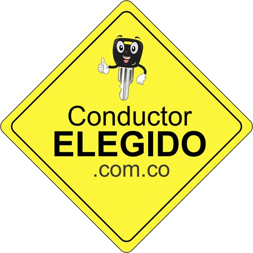 Conductor elegido.com.co