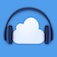 CloudBeats Pro - クラウドミュージックプレイヤ (Dropbox, OneDrive, Google Drive, Box, ownCloud, Mediafire)