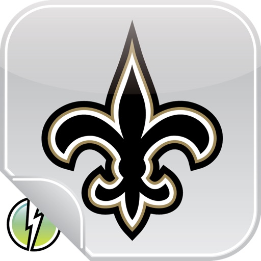 MyWeb - Saints Edition