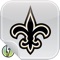 The Saints Web is the only officially licensed full-fledged mobile browser for the New Orleans Saints fan