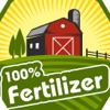 肥业(Fertilizer)