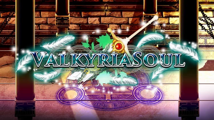 RPG Valkyria Soul screenshot-0