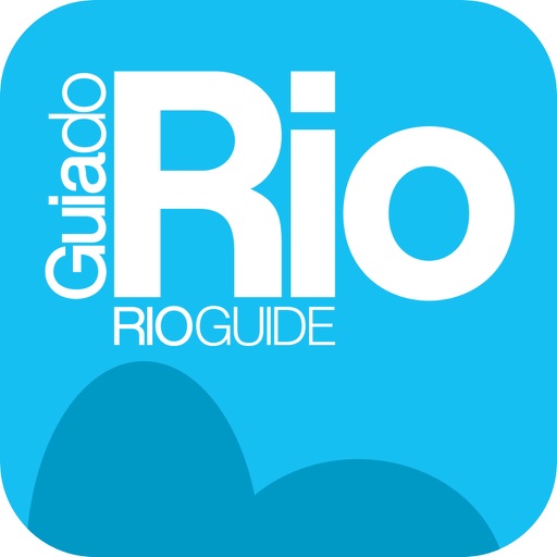 Rio Official Guide