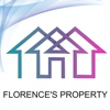 Florence Property App