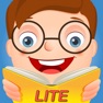 Get I Read Lite – Basic Primer (Reading Comprehension for Kids) for iOS, iPhone, iPad Aso Report
