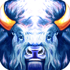 Activities of Buffalo Stampede Slots Bonanza