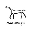 Marlborough White Horse Walk