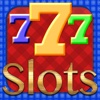 AAA ACE CLASSIC SLOTS 777