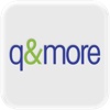 q&more App