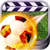 FootballTube - Soccer movies and football amazing videos viewer