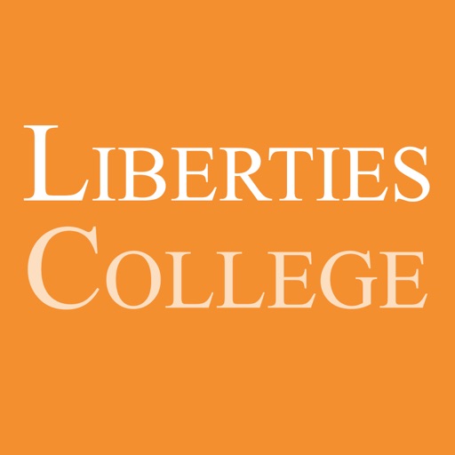 Liberties College Dublin