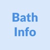 Bath Info