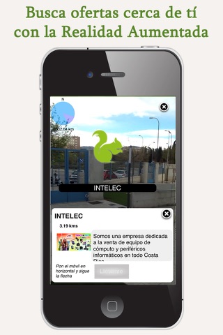 Cusuringo | La mejor app para vender y comprar screenshot 4